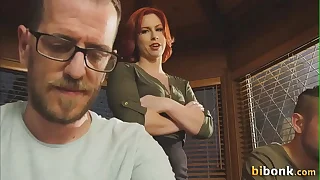 5525 hardcore porn videos