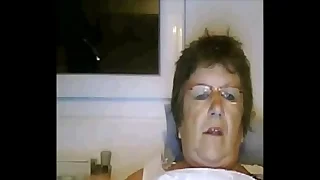 406 french porn videos